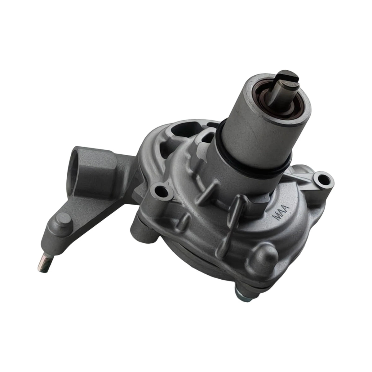 Water Pump Assembly for Honda Shadow Spirit 1100 VT1100C (1998–2007) 19200-MAA-A00