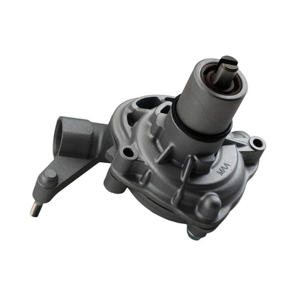 Water Pump Assembly for Honda Shadow Spirit 1100 VT1100C (1998–2007) 19200-MAA-A00
