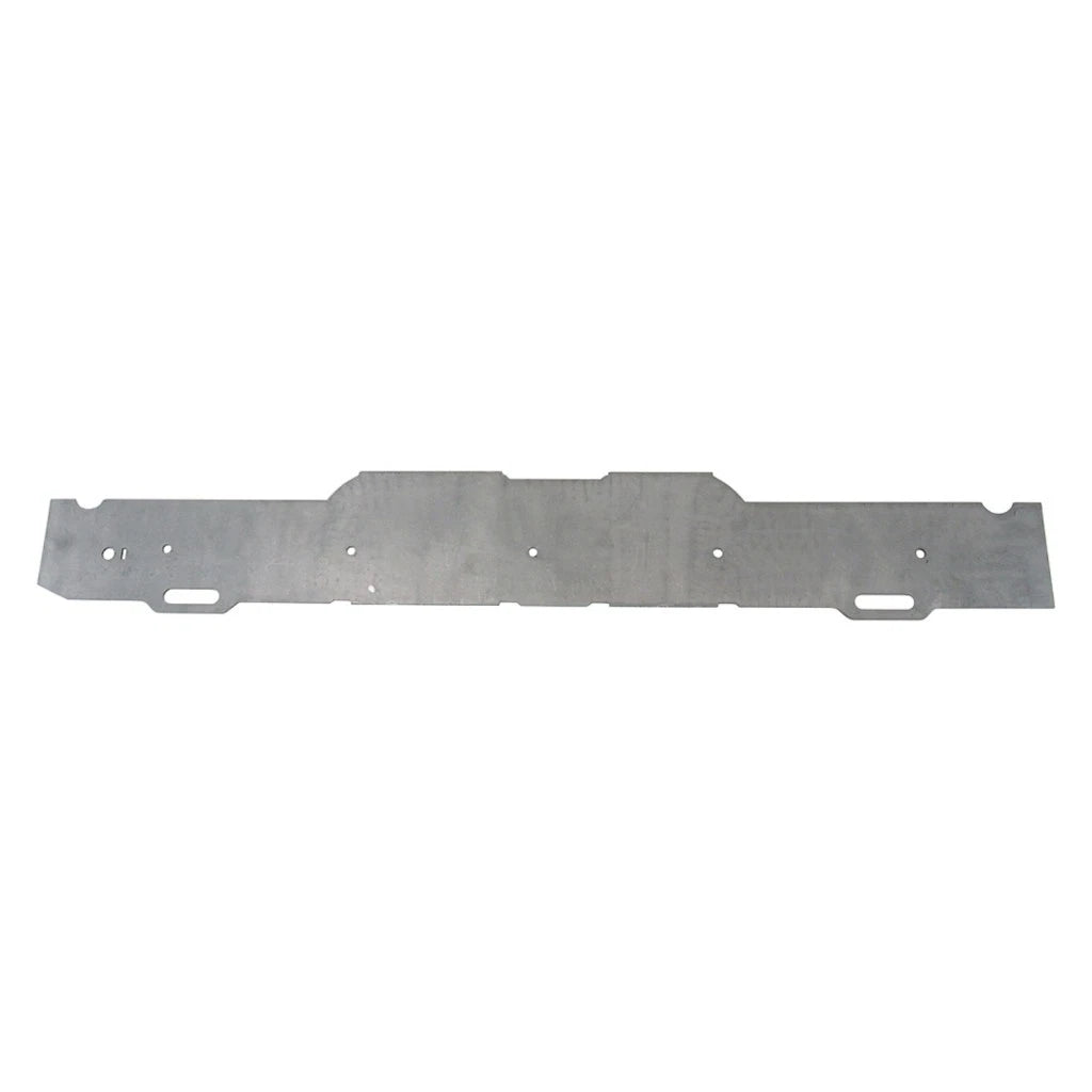Radiator Support Upper for Pontiac Grand Am (1999–2005) | GM1225169