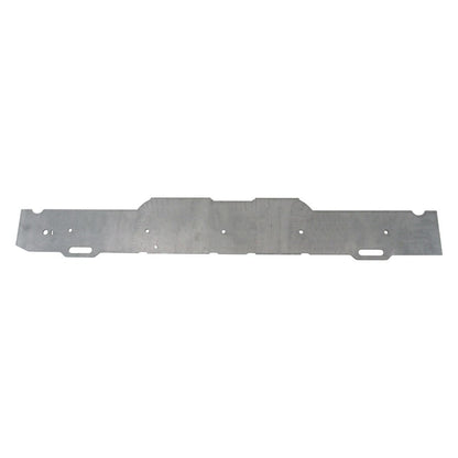 Radiator Support Upper for Pontiac Grand Am (1999–2005) | GM1225169