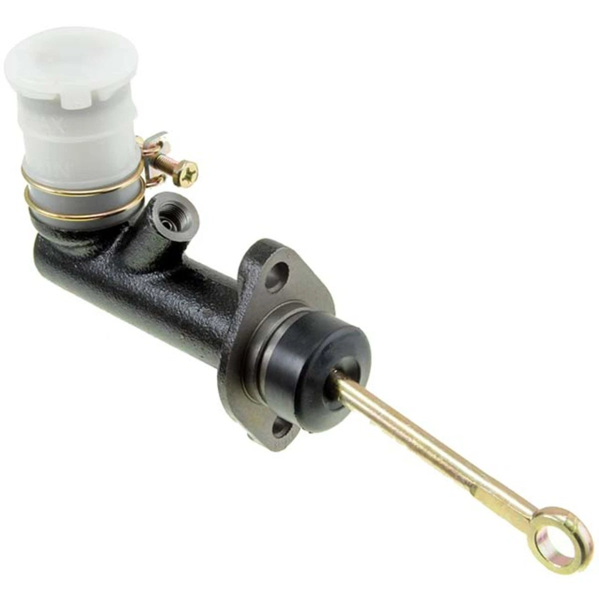 Clutch Master Cylinder CM106439 for Jeep CJ7 CJ5 (1979–1981)