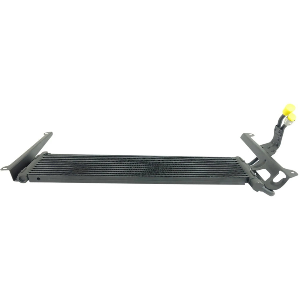 Vemo Oil Cooler for Volkswagen Tiguan (2009–2015) V15-60-6076, 5N0317019A