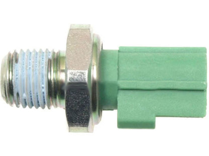 VVT Oil Pressure Switch for Ford Fusion (2013–2020) 86645RHHT