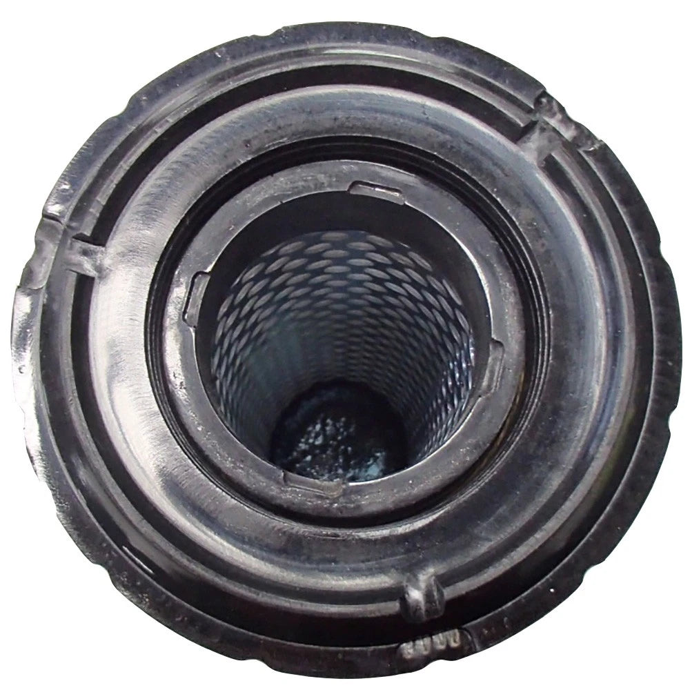 Set of 4 Inner & Outer Air Filters for Universal Products