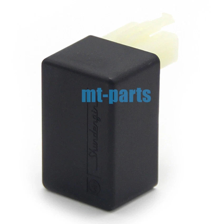 Fuel Cut Off Relay for Honda VT750 Shadow Spirit 750 (2001–2007)