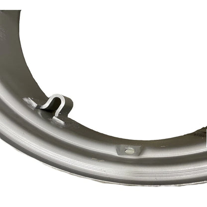 Rear Rim 10" x 28" for Allis Chalmers (Fits All Models)