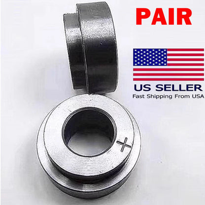 2pc Car Battery Pile Head Repair Tool for Welding Connector