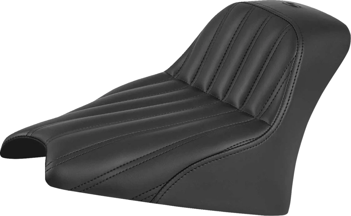 Saddlemen Renegade Knuckle Solo Seat for Scout (2025) I25-33-0023