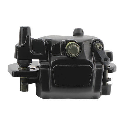 Front Rear Brake Calipers for Can-Am Outlander Max 450 500 570 650 800 1000 (I5V41W, Outlander Max 1000R)