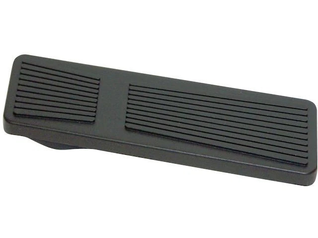 Accelerator Pedal Pad for Jeep TJ (1997–2006) 43192KZGN