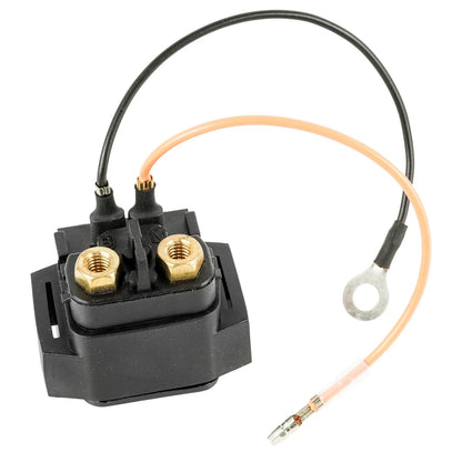 Starter Solenoid Relay for Yamaha SJ700 Superjet (2002–2020)