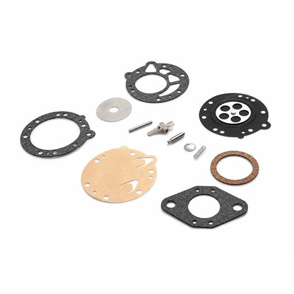 Carburetor Rebuild Kit for STIHL TS350 TS360 (08-090)