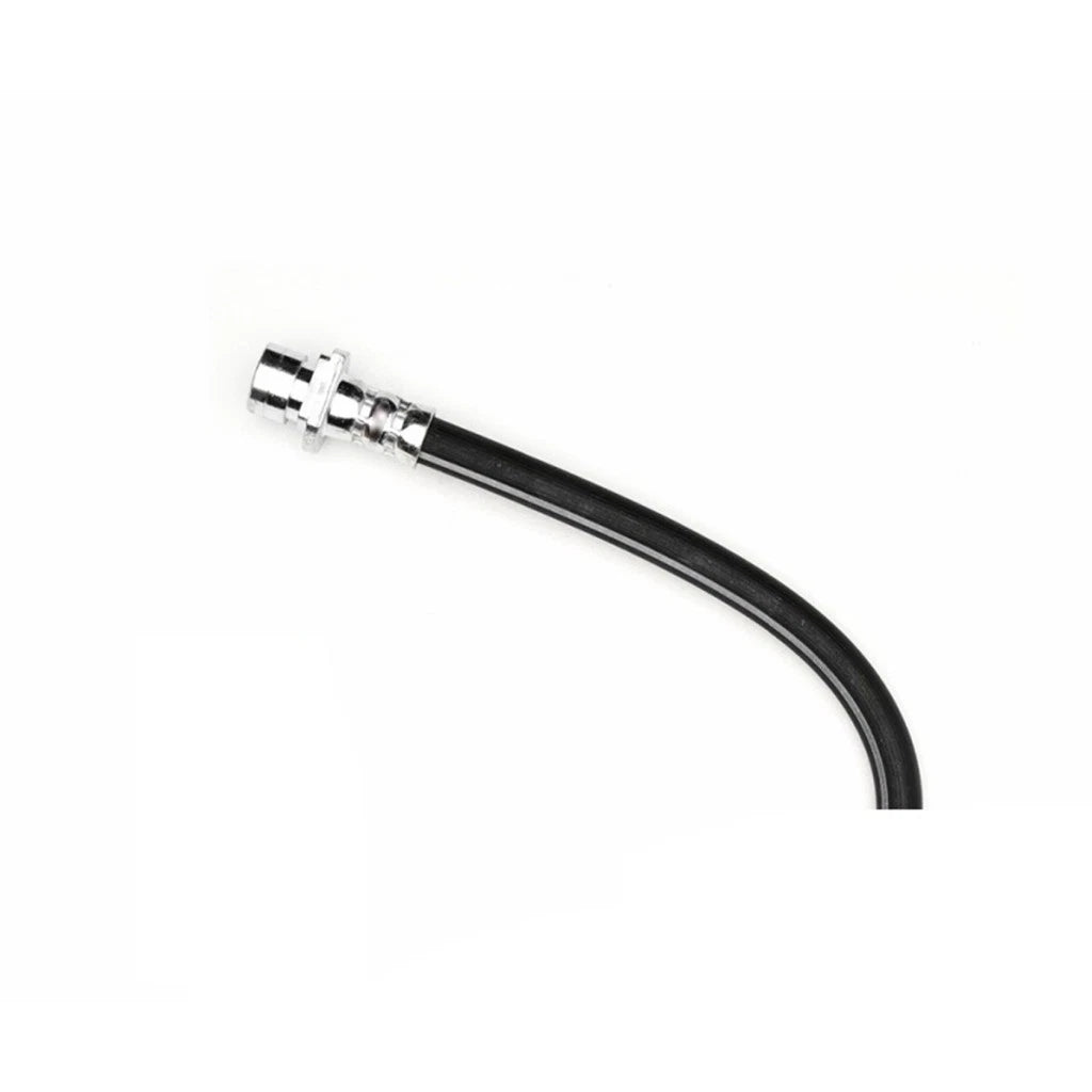 Brake Hose for Acura ILX (2013–2015) ALX-PAU-DF-350-59102-CLA2