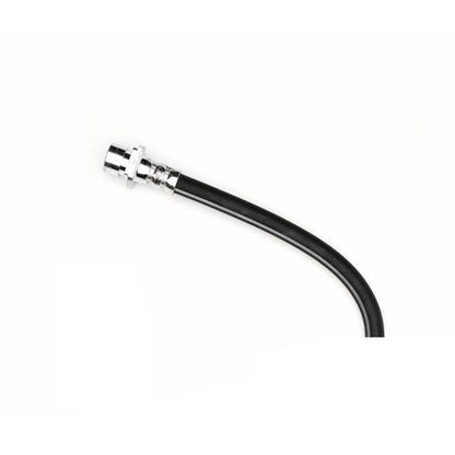 Brake Hose for Acura ILX (2013–2015) ALX-PAU-DF-350-59102-CLA2