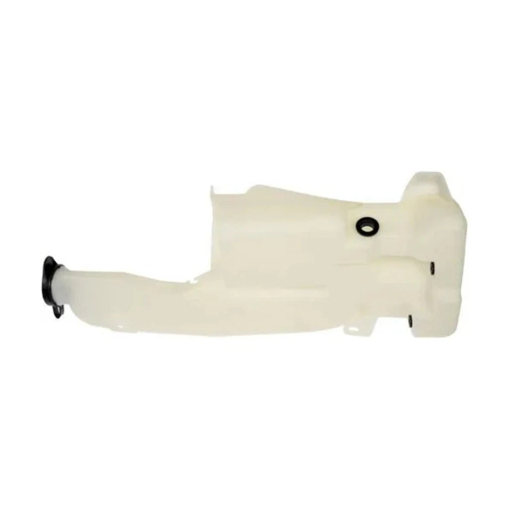 Windshield Washer Fluid Reservoir for Chevy Tahoe (2000–2006) ALX-PAU-RB-603-106 CL360A54