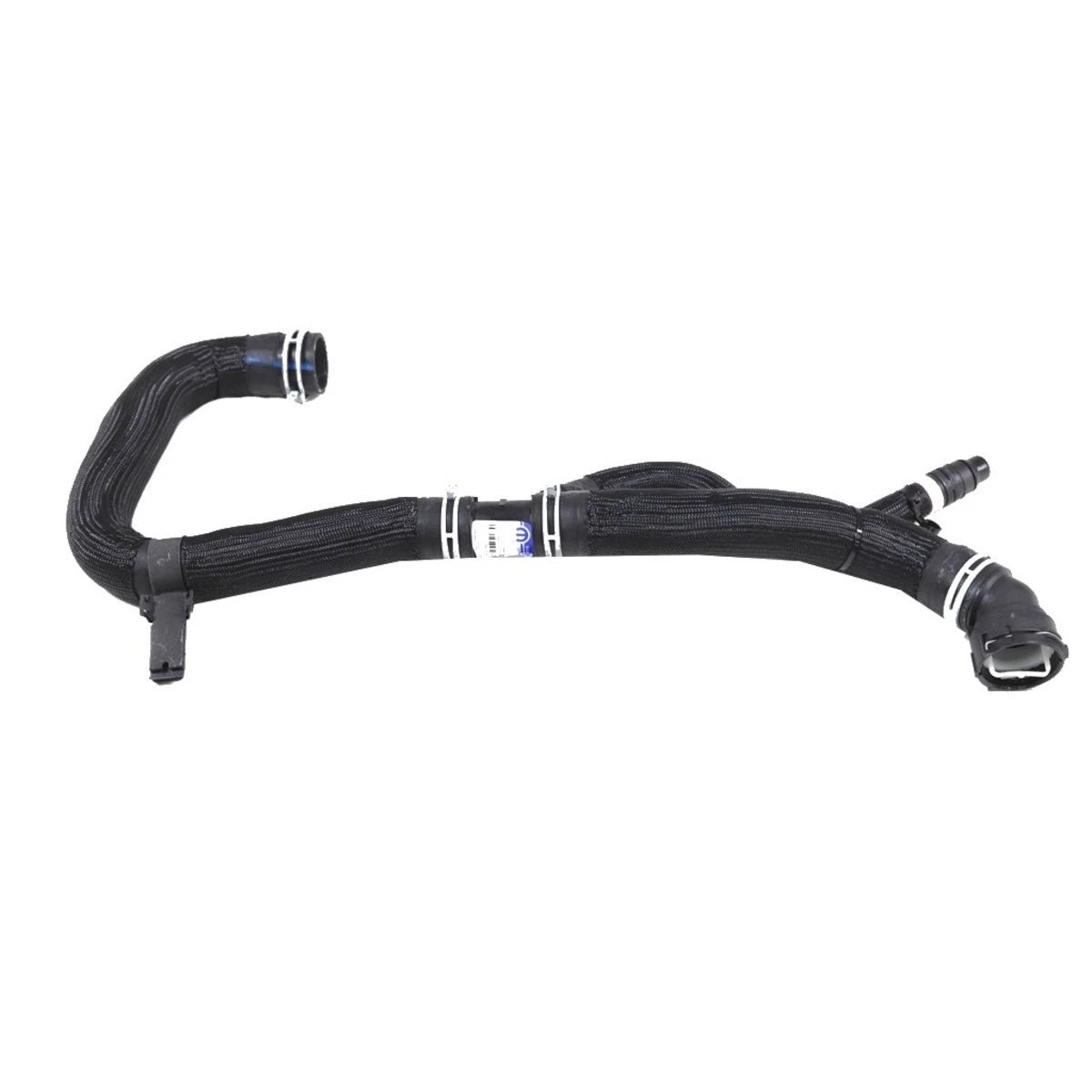 Auxiliary Water Pump Hose for Ram 1500 (2021) 68429995AC Supercharged HEMI SRT