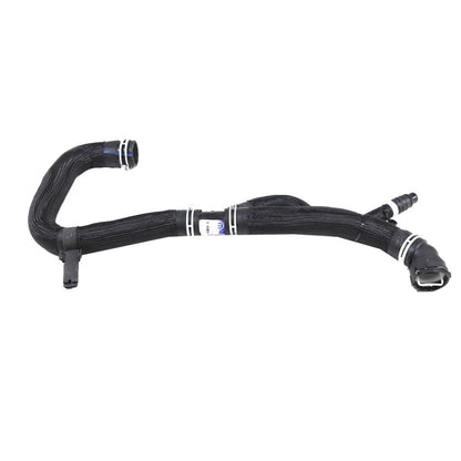 Auxiliary Water Pump Hose for Ram 1500 (2021) 68429995AC Supercharged HEMI SRT