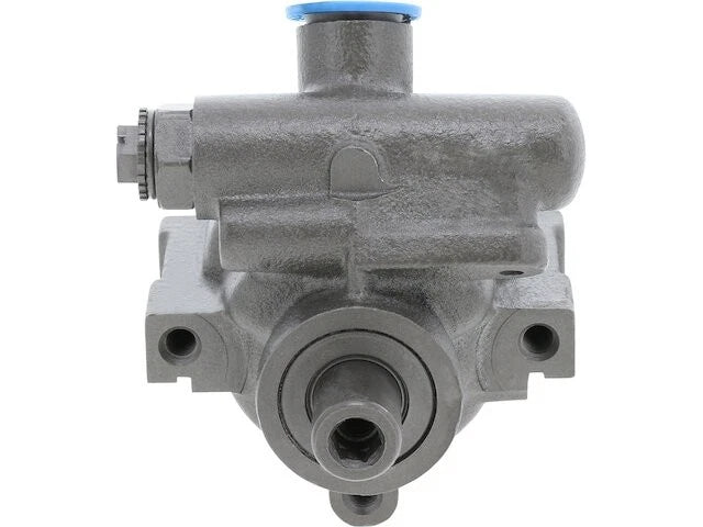 Power Steering Pump for Saturn Relay (2005) 51886KFMR