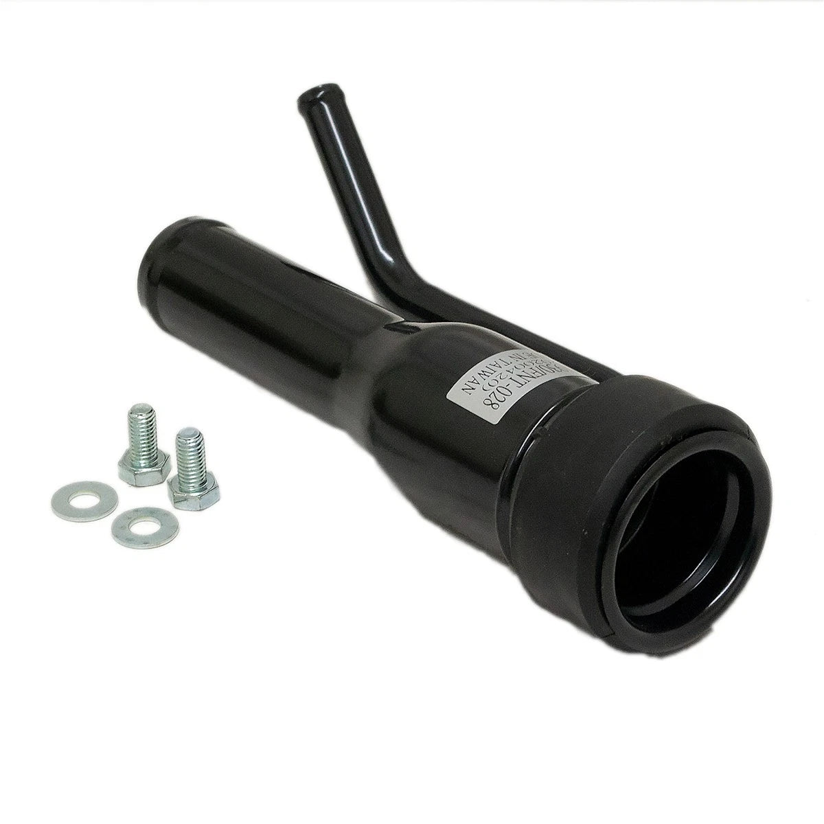 FNT-028 Fuel Tank Filler Neck for Toyota Tundra (2000–2002)