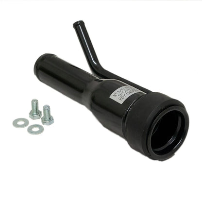 FNT-028 Fuel Tank Filler Neck for Toyota Tundra (2000–2002)