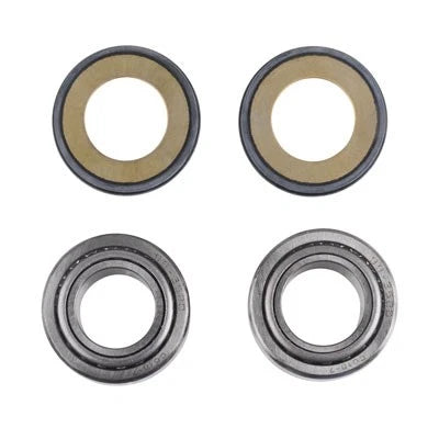Steering Stem Bearing Kit for Honda CRF150R (2007–2009, 2012–2024) TK-22-1021