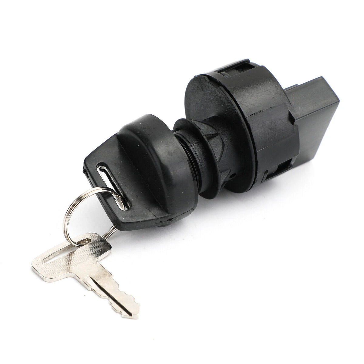 Ignition Keys Switch for Polaris RZR XP (4011002, 4012165, 4011142, 4010390, 4012164)