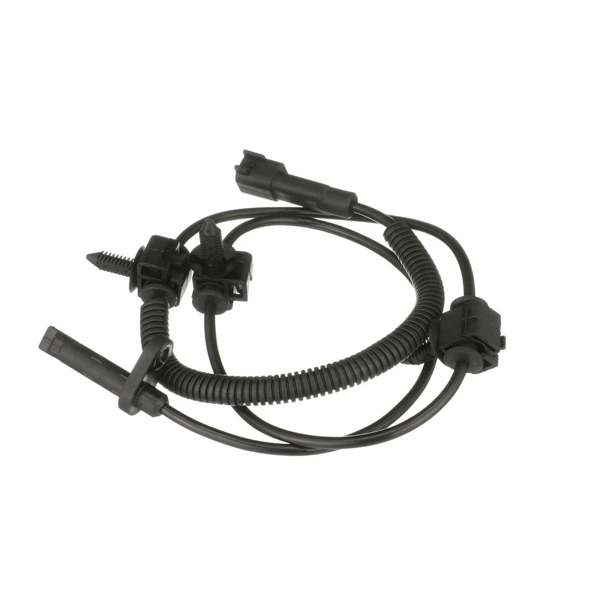 ABS Speed Sensor for ALS1756, RC31080048, 71771 (Rear Driver/Passenger)