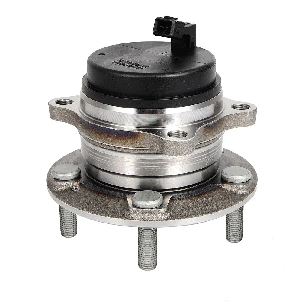 Rear Wheel Bearing & Hub Assembly for Kia Sedona (2015–2019)