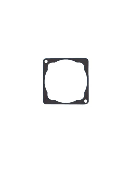C-Line 1 Way Adapter Surround Plate for VW Campervan (PO270)