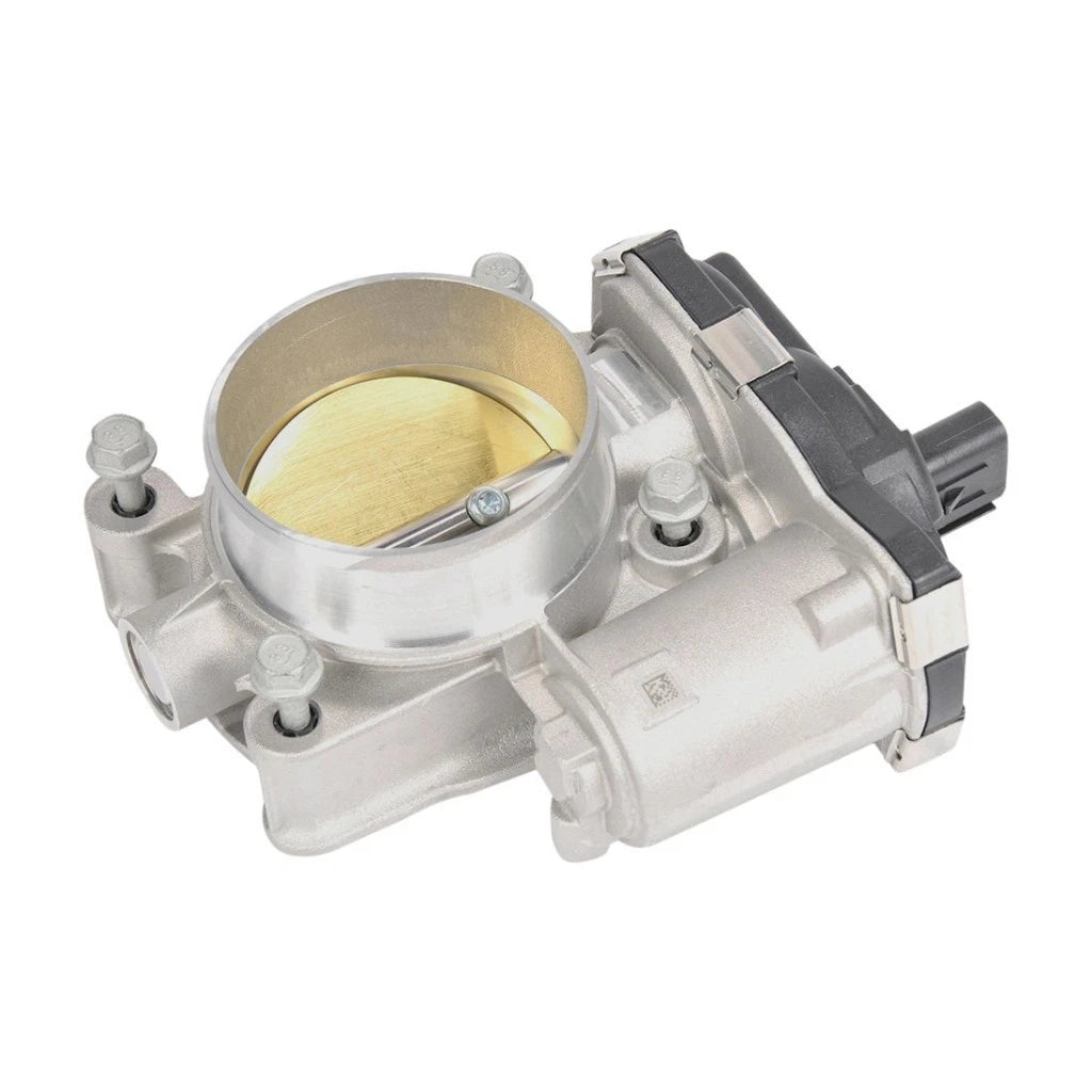 Throttle Body for Chevy Orlando (2012–2014) OLX-ACD12670834-CL360A56