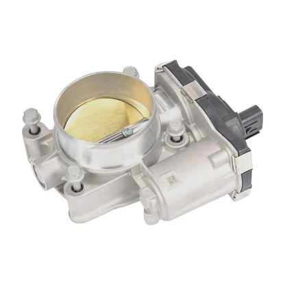 Throttle Body for Chevy Orlando (2012–2014) OLX-ACD12670834-CL360A56