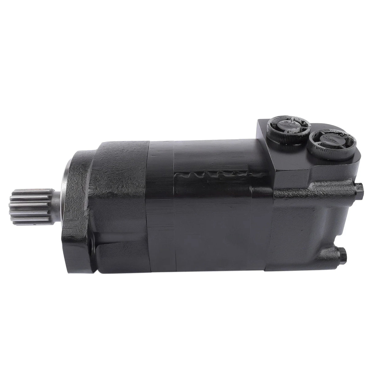 Hydraulic Motor for Eaton Char-Lynn 2000 Series (104-1035-006)
