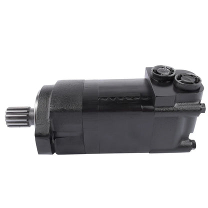 Hydraulic Motor for Eaton Char-Lynn 2000 Series (104-1035-006)