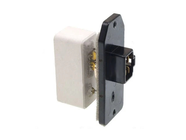 Blower Motor Resistor for Mitsubishi Galant (2000–2003) 81276VKBN