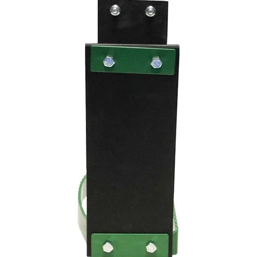 Flexible Step Kit for Tractor (Universal Fit)