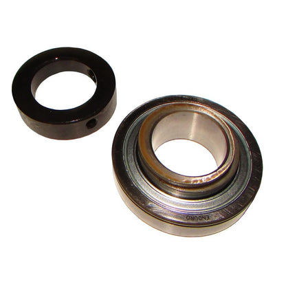 1.5" ID Bearing for Vermeer (RA108NPP, 215-003-BRG)