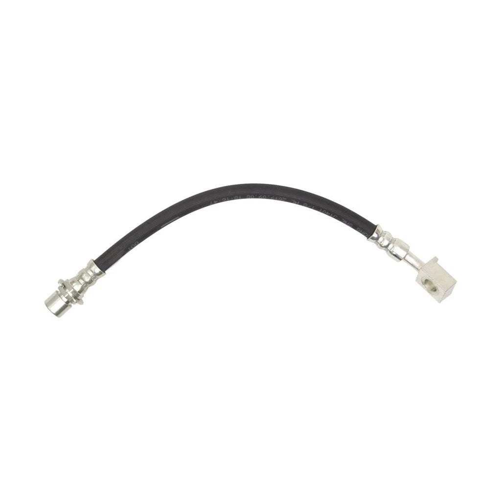 Brake Hose Driver Side for GMC Yukon XL (2015–2016) ALX-PAU-DF-350-46079-CLA4