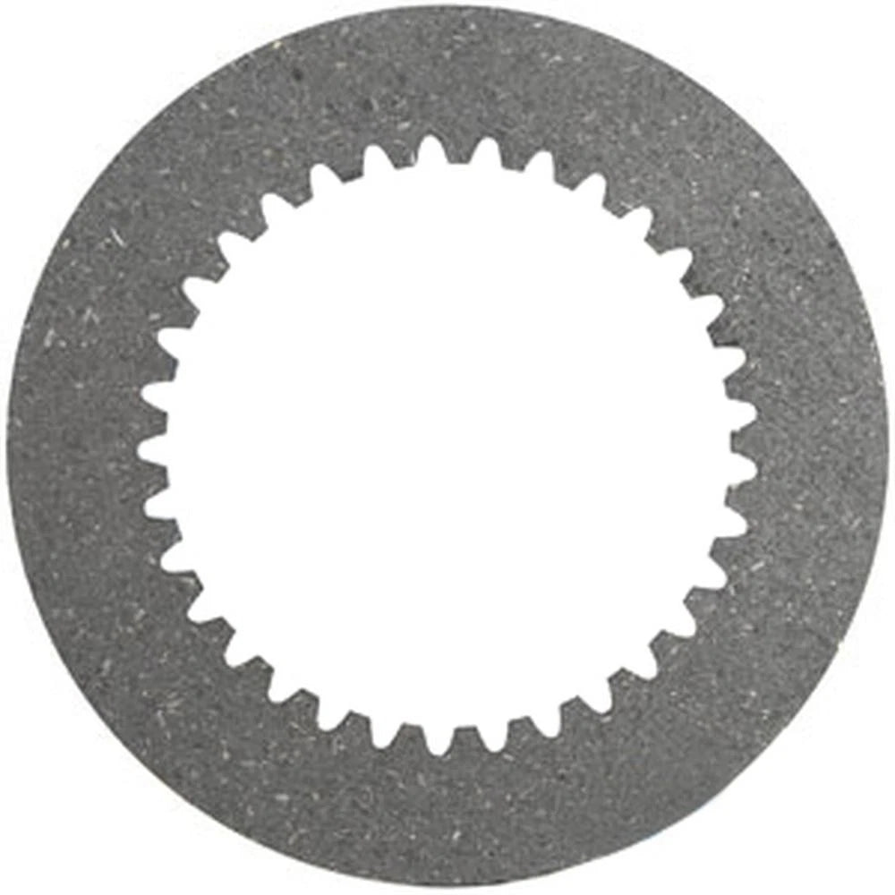 Steering Clutch Disc for International 500C 500E