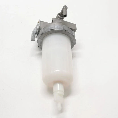 Water-Oil Separator 129906-55700 for Yanmar Engine 4TNV98