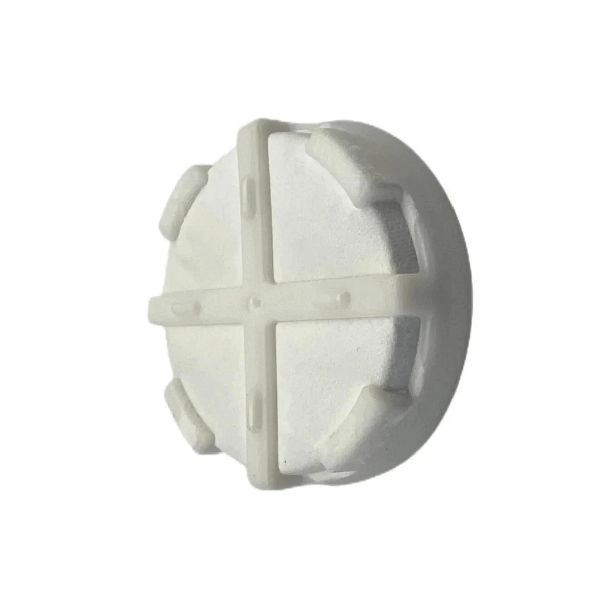 Fuel Filter for Mercury Marine MerCruiser 8M0204703, 35-892665 (N/A)