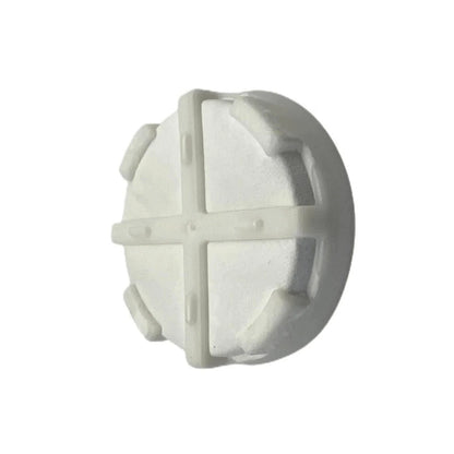 Fuel Filter for Mercury Marine MerCruiser 8M0204703, 35-892665 (N/A)