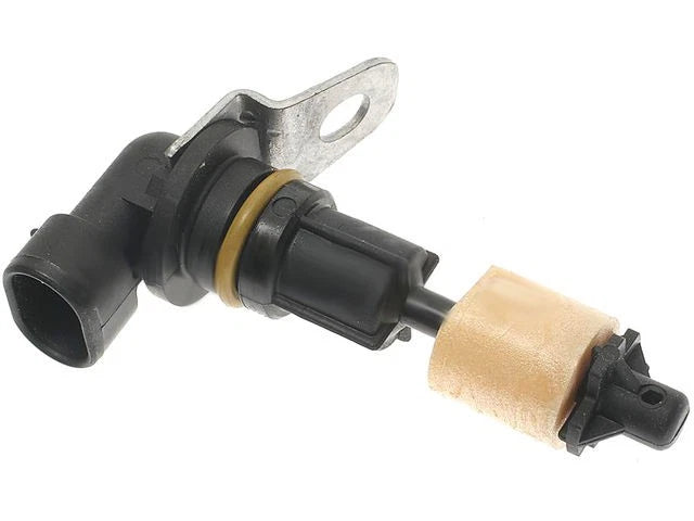 Oil Level Sender for Oldsmobile Aurora (2001–2002) 64668ZXCP
