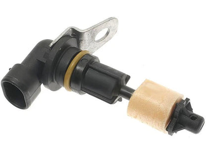 Oil Level Sender for Oldsmobile Aurora (2001–2002) 64668ZXCP