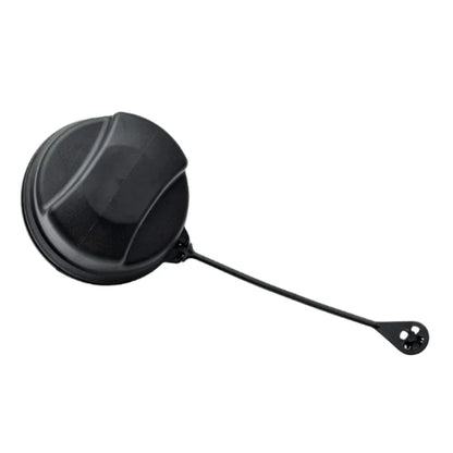 Fuel Tank Gas Cap Replacement for Chevrolet Cruze Vauxhall (2011-2016)