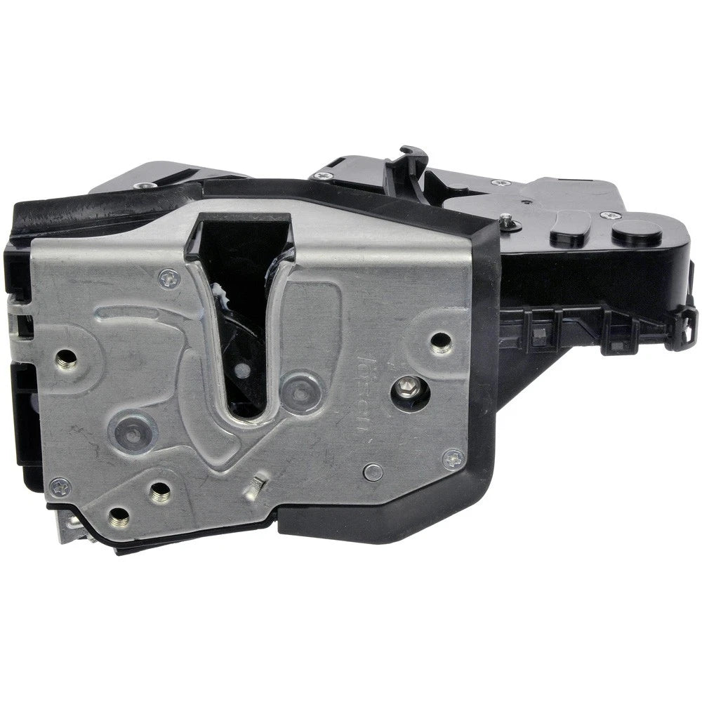 Front Right Door Lock Actuator Motor for BMW 325i 325xi 330i 330xi (2006–2013) - 937-813, 20350454-101