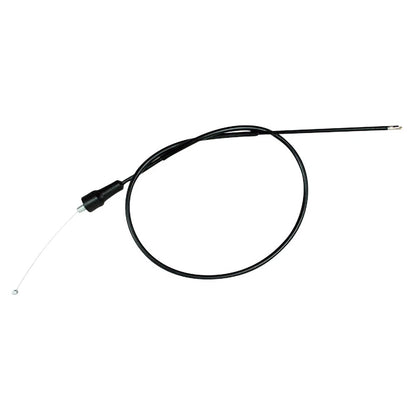 Throttle Cable for Motion Pro (04-0115)