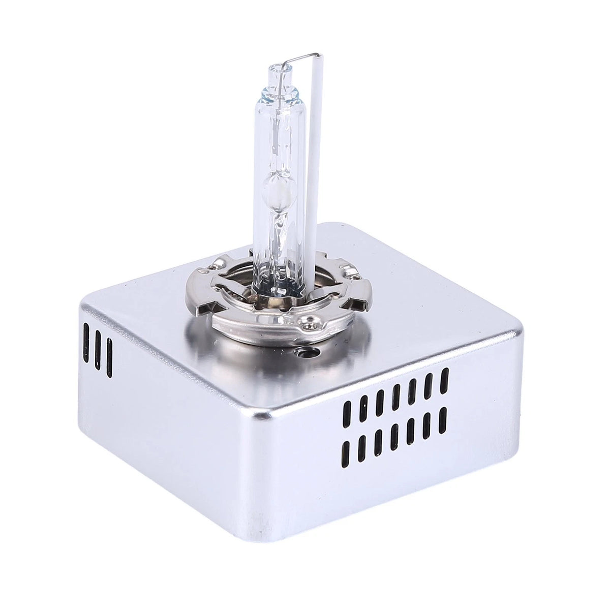 D5S Xenon HID Headlight Bulb for Chevrolet Silverado 1500 GMC Sierra (2014–2019)