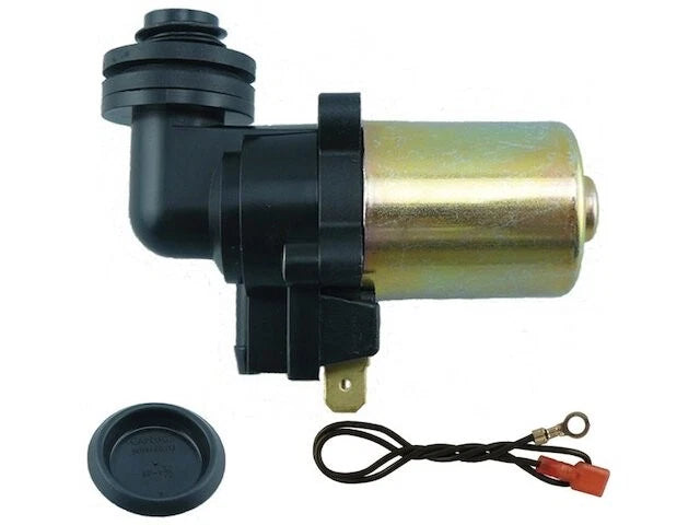 Washer Pump for Dodge D350 (1981–1993) 18162YRVW