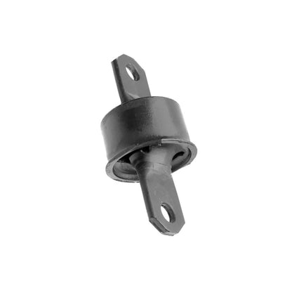 Trailing Arm Bushing for Mazda 3 (2004–2009) OLX-ACD45G26034-CL360A53