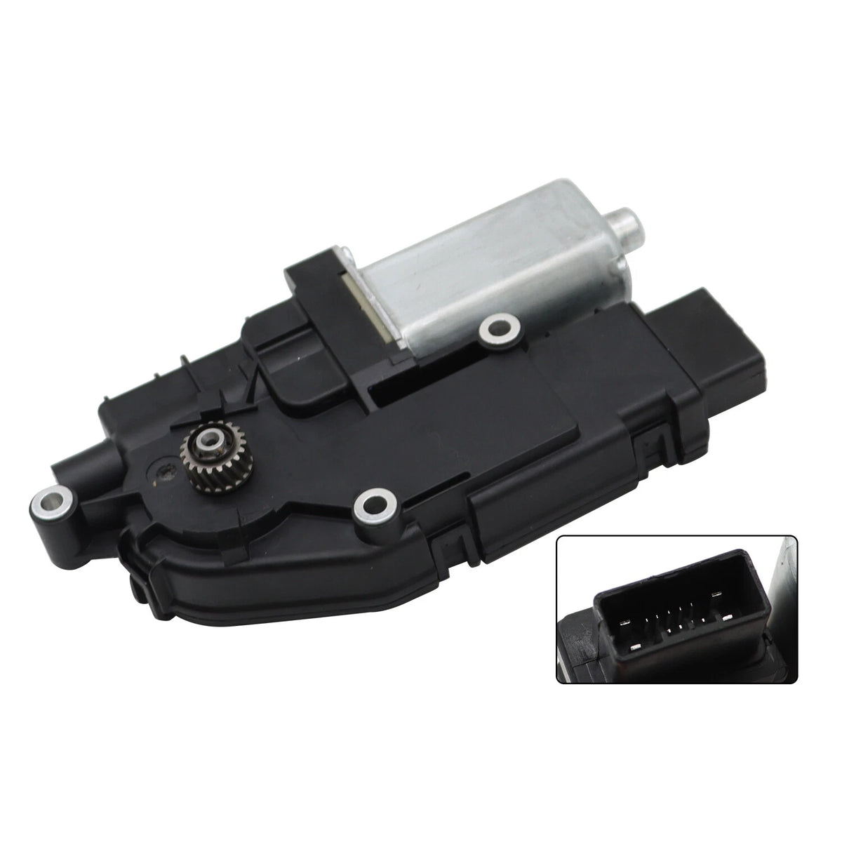 Sunroof Motor for Honda Accord (2008–2012) 70450TA0A01, 70450-TA0-A02